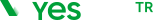 yesbet-logo